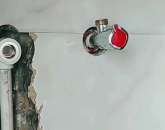 大冶测漏水多少钱