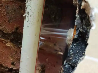 大冶漏水检测电话