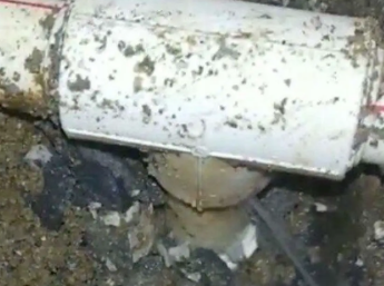 大冶测漏水公司多少钱