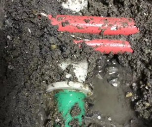 大冶漏水检测电话