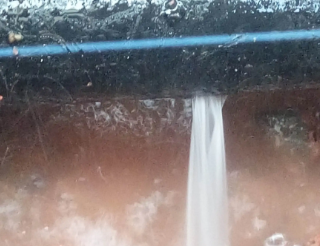 大冶漏水检测多少钱