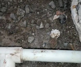 大冶漏水检测哪家好