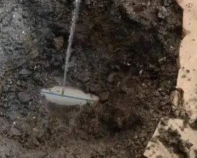 大冶测漏水价格