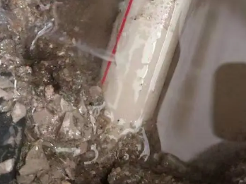 大冶漏水检测哪家好