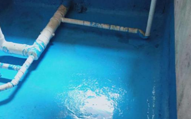 大冶卫生间测漏水哪家好