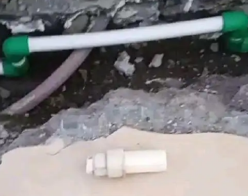 大冶卫生间测漏水多少钱