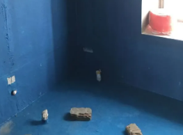 大冶卫生间防水多少钱