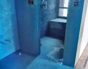 大冶卫生间防水哪家好