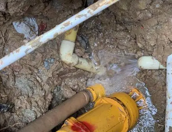 大冶水管漏水检测哪家好