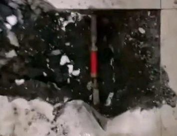 大冶卫生间测漏水多少钱