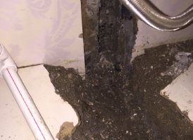 大冶卫生间测漏水哪家好