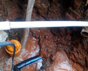 大冶水管漏水检测哪家好