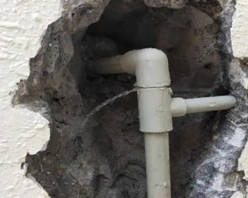 大冶卫生间测漏水哪家好