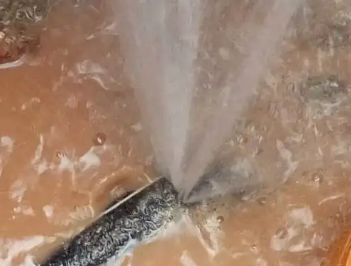 大冶水管漏水检测哪家好