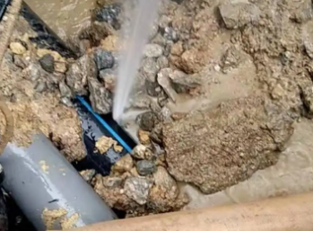 大冶水管漏水检测哪家好