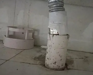 大冶卫生间测漏水哪家好