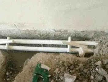 大冶卫生间测漏水哪家好