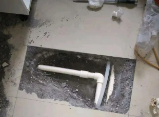 大冶卫生间测漏水哪家好