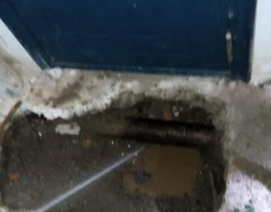 大冶水管漏水检测多少钱