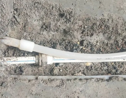 大冶测漏水哪家好