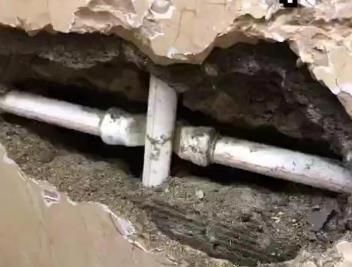 大冶漏水检测电话多少