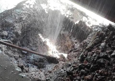 大冶漏水检测哪家好