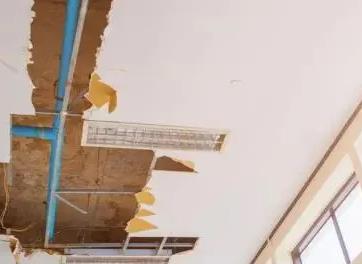 大冶测漏水电话