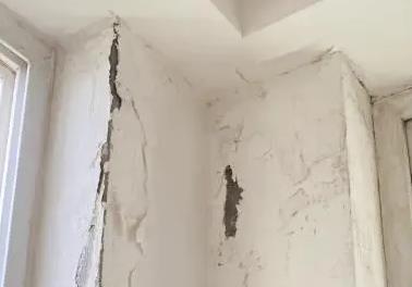 大冶漏水检测公司