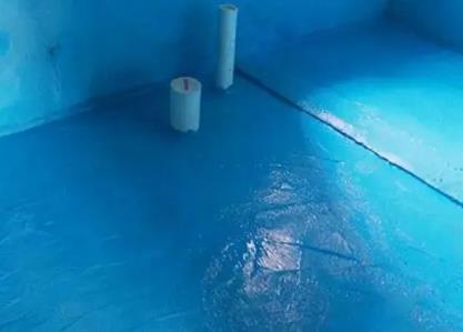 大冶漏水检测价格